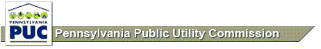 Public Utility Commission